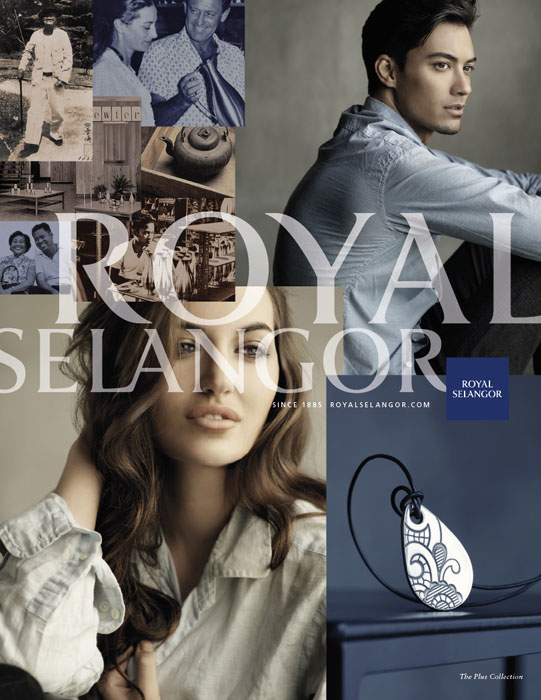 Royal Sel 2010 5